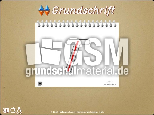 Nachspuren GS gross T.pdf